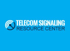 BookDoc featured on Telecom Signaling Resource Centre