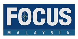 focus-logo Focus Malaysia Logo