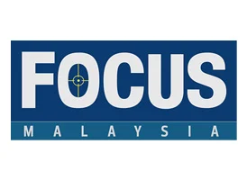 Focus Malaysia Logo