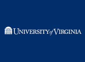 University Of Virginia logo
