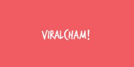 Viralcham viralcham.c