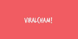viralcham-logo VIRALCHAM-logo