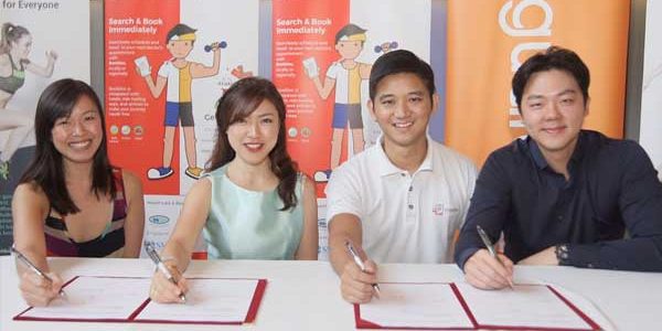 news43 Dato' Chevy Beh