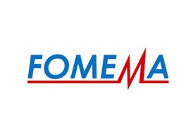 Fomema logo