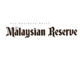 BookDoc featured on Malaysia Reserve (part of New York Times)