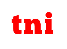 Tech News Inc logo