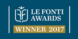 LeFonti-logo LeFonti logo