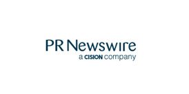 PR-Newswire-Asia-logo PR Newswire Asia logo