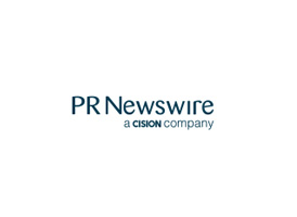 PR Newswire Asia logo