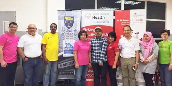 news52 Dato' Chevy Beh