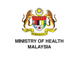 Bookdoc partners with Ministry of Health