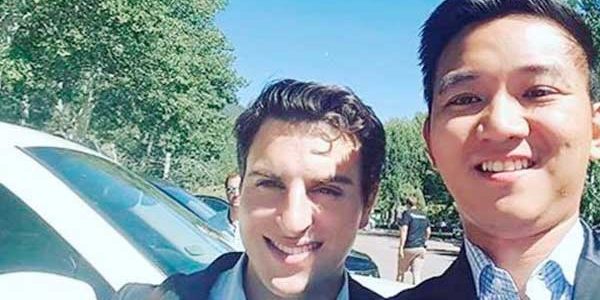 news57 Dato' Chevy Beh