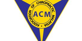ACM logo