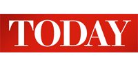 today-online-logo
