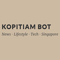 BookDoc featured on Today Online of Singapore