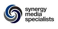 SMS logo