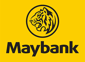 BookDoc partners with one of the largest bank in Southeast Asia, Maybank