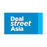 dealstreetasia.com : Malaysia Digest: BookDoc partners Indonesia's Siloam - 2018-02-27
