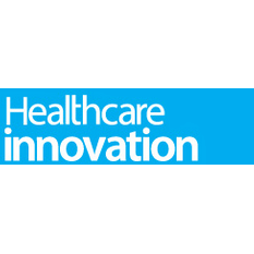 enterpriseinnovation.net : Siloam Hospital Group looks to expand reach through partnership with online healthcare platform – 2018-02-28