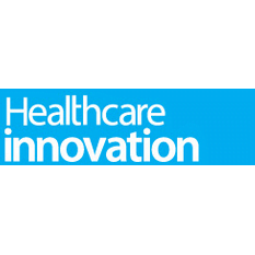 enterpriseinnovation.net : Siloam Hospital Group looks to expand reach through partnership with online healthcare platform – 2018-02-28