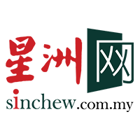 BookDoc featured on Sinchew – 2020-04-01