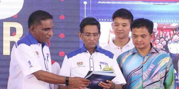 20180402 Dato' Chevy Beh