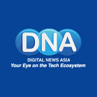 BookDoc featured on digitalnewsasia.com 2018-04-06