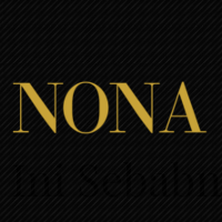 nona.my