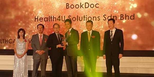 WB19 Dato' Chevy Beh