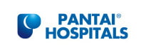 Pantai Hospitals