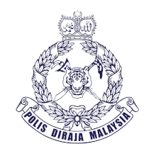 Pilis Diraja Malaysia