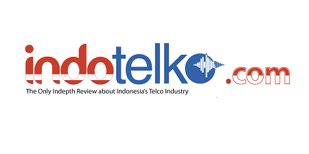 indotelko.com