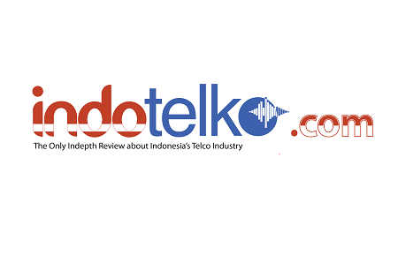 indotelko.com