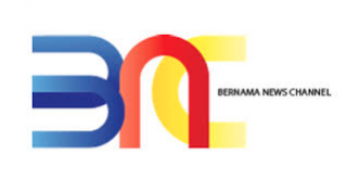 Bernama News Channel