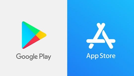 App Store