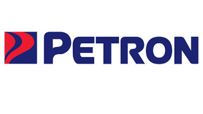 Petron Logo