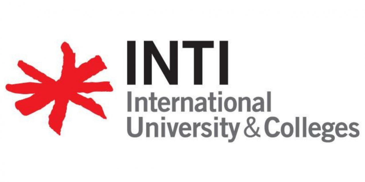 Inti International University & Colleges