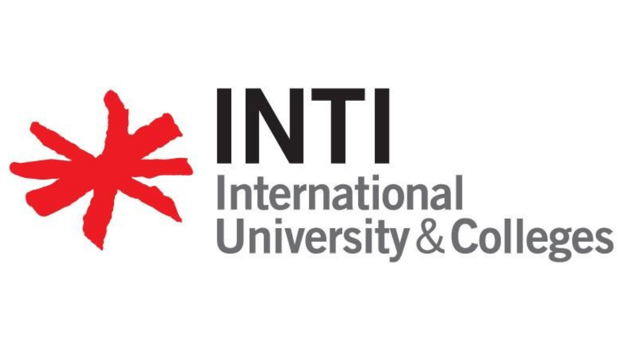 Inti International University & Colleges