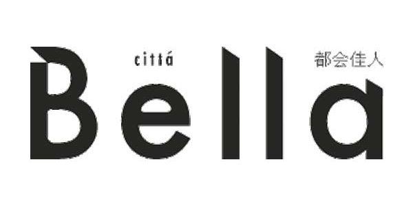 Bella Logo