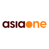 Asiao One Logo