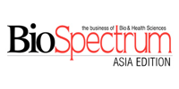 BioSpectrum Logo