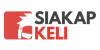 Siakap Keli Logo