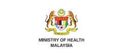 Ministry of Health Malaysia