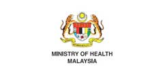 Ministry of Health Malaysia