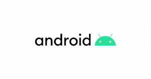 Android Logo