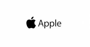 Apple Logo