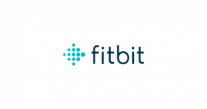 Fitbit Logo