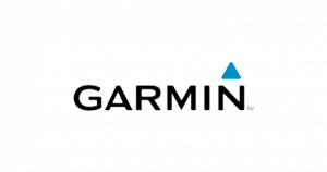 Garmin Logo