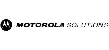 Motorola Solutions Logo