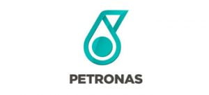 Petronas Logo